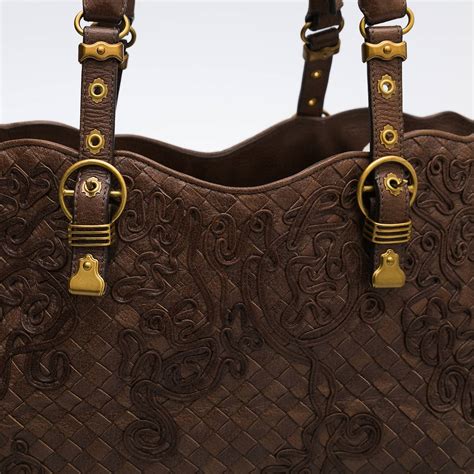 сумка bottega veneta оригинал